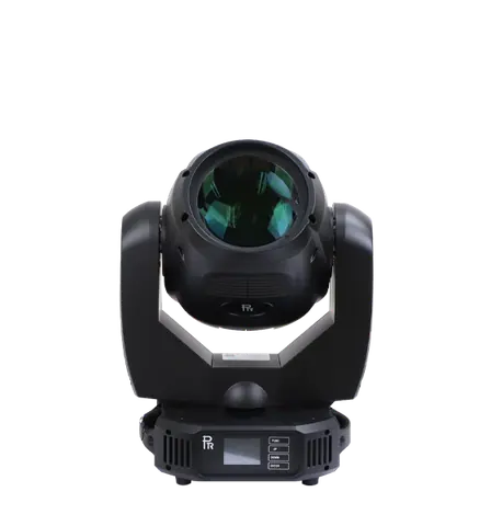 PR Lighting XR 230 Beam, product photo 2 of 3
