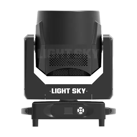 LIGHT SKY AQUAPEARL-PRO, product photo 2 of 12