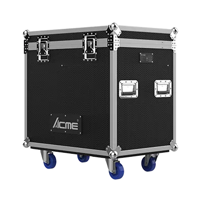 ACME FC SOLAR WIND, product photo