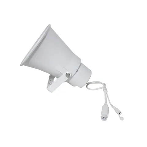 Lucky Tone SIP Network Horn Speaker, product photo 3 of 7