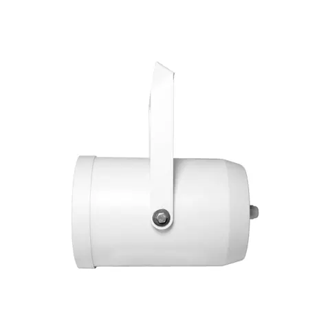 Lucky Tone Outdoor Directional Speaker, product photo 6 of 7