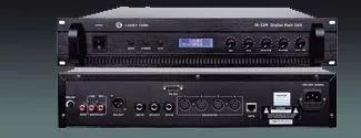 Lucky Tone IR32 Simultaneous Interpretation System, product photo 1 of 8