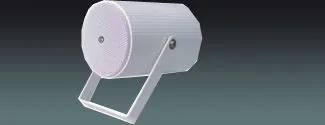 Lucky Tone Outdoor Directional Speaker, product photo 1 of 2