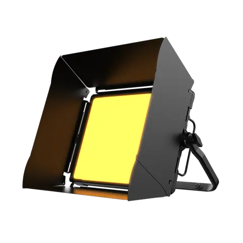 ACME TV LIGHT PANEL 3000, product photo 6 of 6