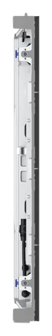 LianTronics MPA ProII 2.9, product photo 12 of 12