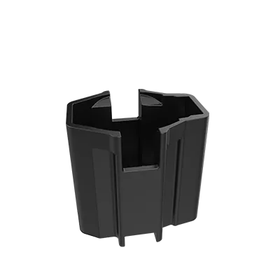 ACME SIP CASE FOR LYRA, product photo