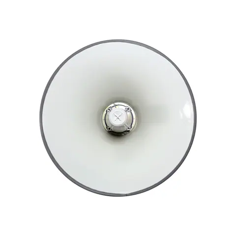 Lucky Tone ONVIF Network Horn Speaker, product photo 2 of 5
