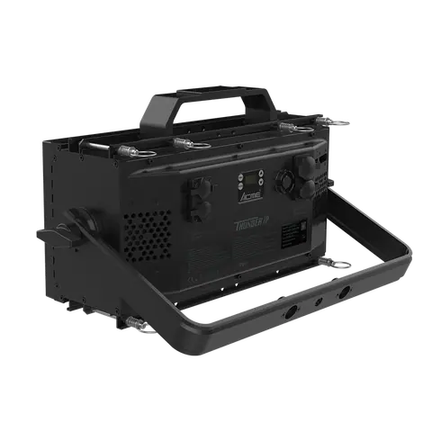ACME THUNDER IP, product photo 2 of 8