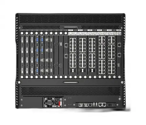 NovaStar H9, product photo 2 of 3