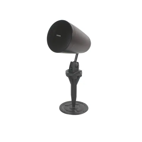 Lucky Tone Ground Mount Coaxial Speakers, product photo 5 of 6