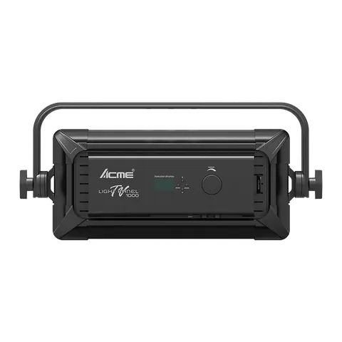 ACME TV LIGHT PANEL 1000 WW, product photo 4 of 6