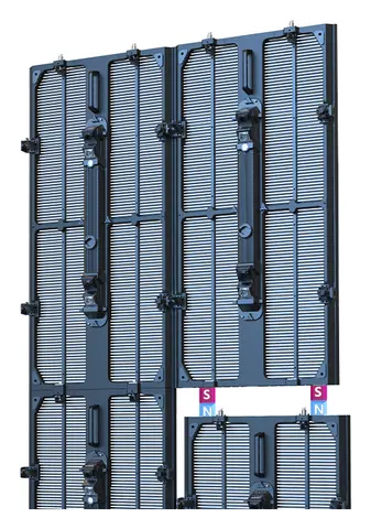 DESAY AC3.9, product photo 4 of 6