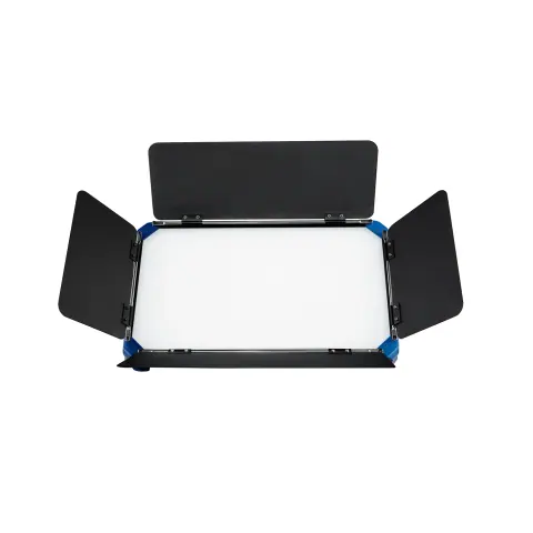 Color Imagination PANEL 1260, product photo 2 of 5