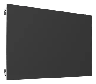 Esdlumen BIM MAX 4, product photo 13 of 14