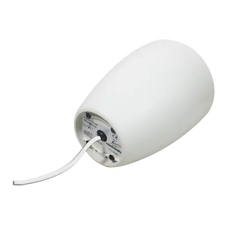 Lucky Tone 5″ Pendant speaker, product photo 4 of 7