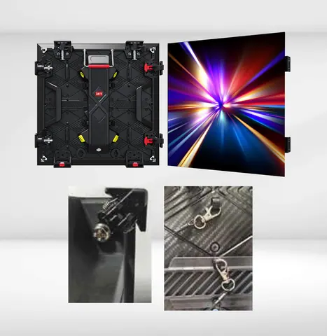 AET QV 18, product photo 8 of 12
