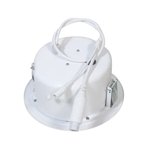 Lucky Tone SIP Ceiling Speaker (15W Rated), product photo 4 of 4