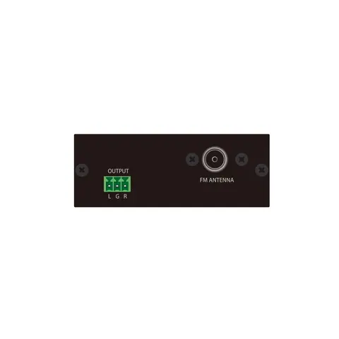 Lucky Tone Multi media player, product photo 3 of 3