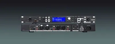 Lucky Tone Professional Conference System Recorder, product photo 1 of 2