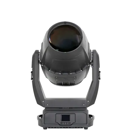 PR Lighting AQUA 580 Beam, product photo 2 of 3