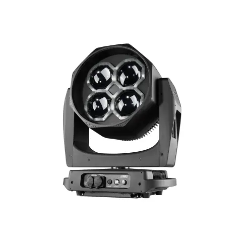 Color Imagination MAGICEYE 4155HP, product photo 3 of 6