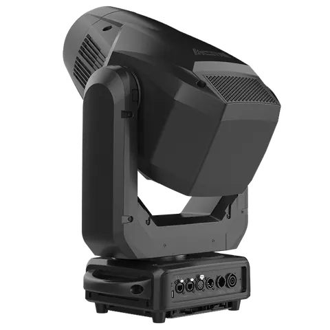 ACME GEIST BSWF, product photo 5 of 11