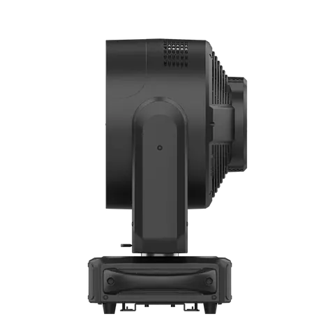 ACME THETA, product photo 3 of 11