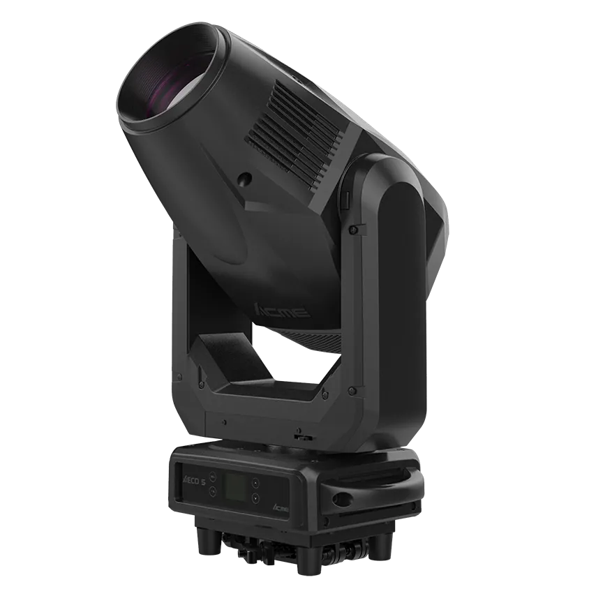 ACME AECO 5, product photo 1 of 12