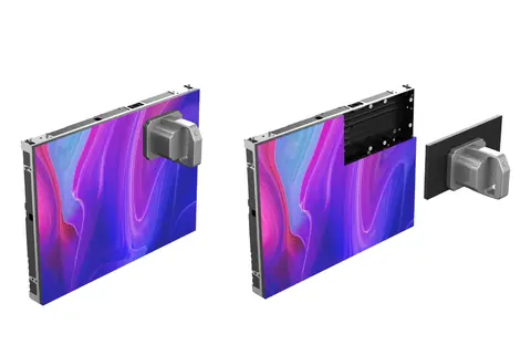 LianTronics VMQ 2.0, product photo 7 of 9