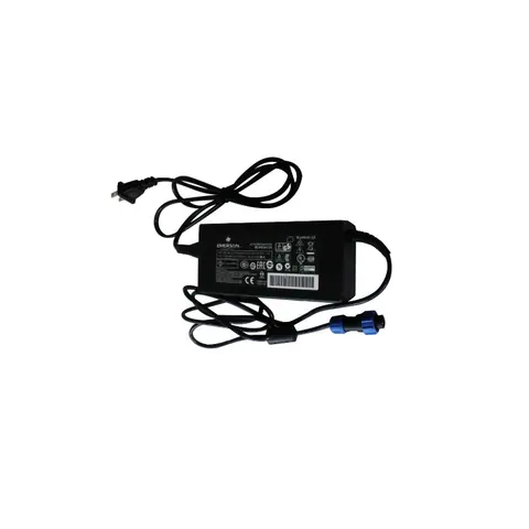 Lucky Tone Water-proof Bluetooth Rock Speaker, product photo 3 of 5