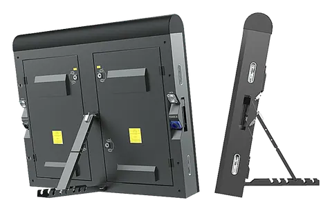 DESAY Q10, product photo 2 of 5