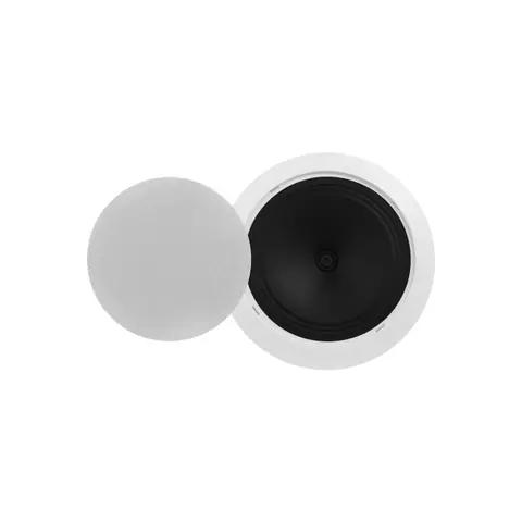 Lucky Tone 5.25-Inch Ceiling Speaker, product photo 4 of 10