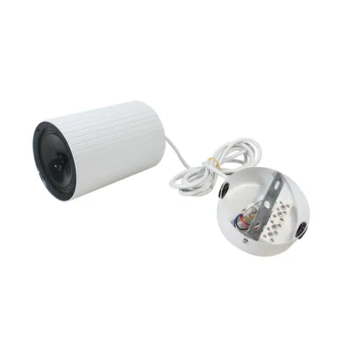 Lucky Tone 20W Aluminum Hang Speaker, product photo 7 of 7