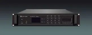 Lucky Tone Pre-amplifier, product photo 1 of 3