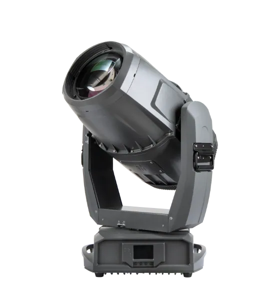 PR Lighting AQUA Laser 260 BWS, product photo 1 of 4