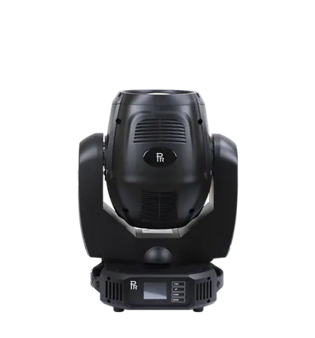 PR Lighting XR 230 Beam, product photo 3 of 3