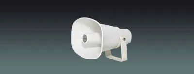 Lucky Tone Horn Speaker, product photo 1 of 7