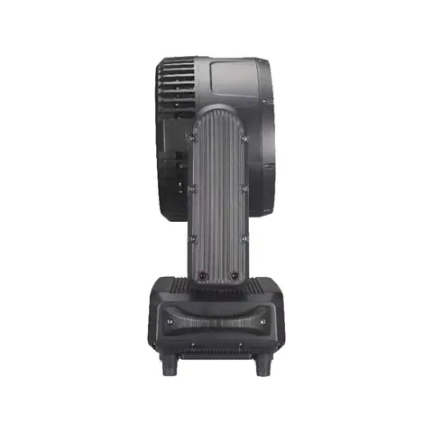 Color Imagination MZOOM 1940P, product photo 3 of 6