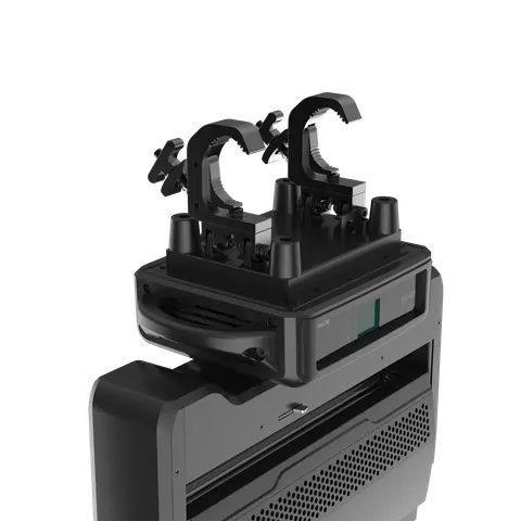 ACME GEMINI, product photo 8 of 10