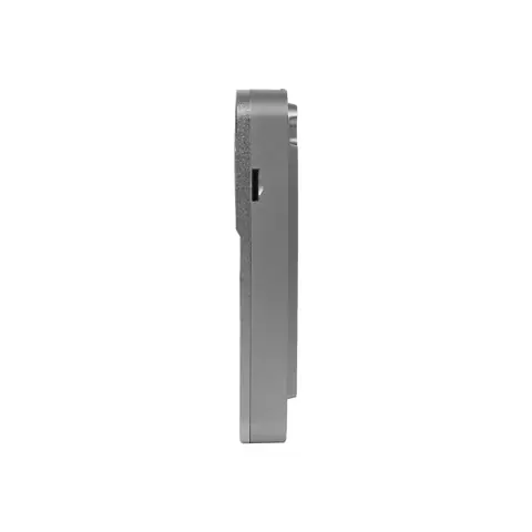 Lucky Tone Smart Video Doorbell with Tuya, product photo 6 of 8