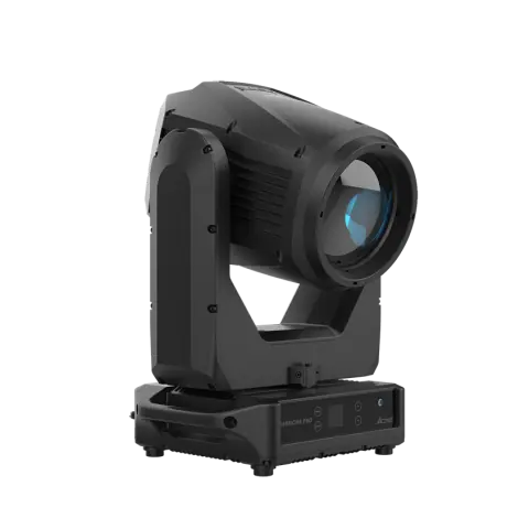 ACME BEAMONE PRO, product photo 6 of 12