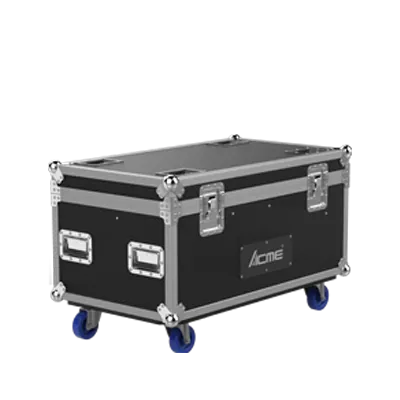 ACME Six Loader FC PULSAR S2, product photo