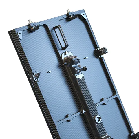 DESAY AC3.9, product photo 3 of 6