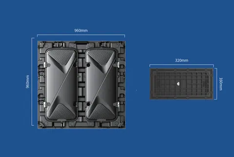 LianTronics FS 5, product photo 7 of 13