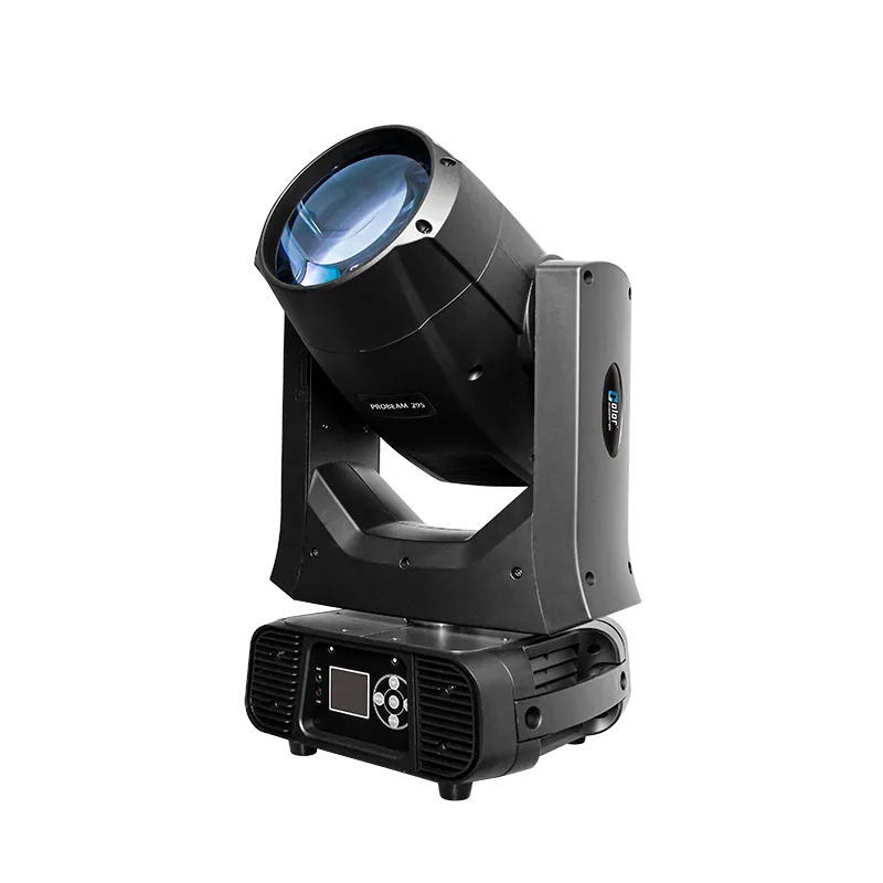 Color Imagination PROBEAM 295, product photo 1 of 5