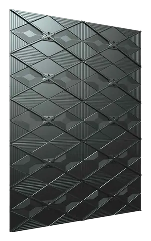 AET iMira-B (QCOB), product photo 2 of 9