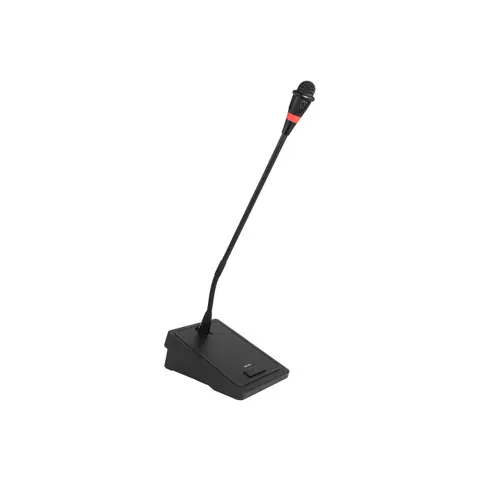 Lucky Tone Wired Microphone, product photo 6 of 8