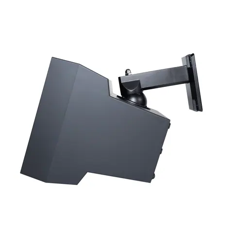 Lucky Tone IP55 Waterproof Wall Speaker, product photo 7 of 8