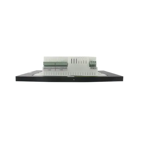 Lucky Tone 10-Inch Wall Amplifier with Android, product photo 6 of 7