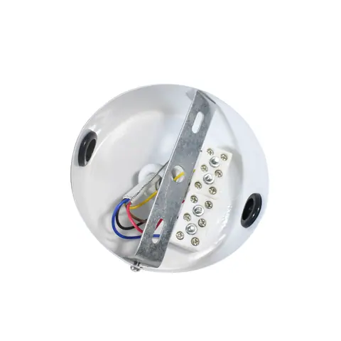 Lucky Tone 20W Aluminum Hang Speaker, product photo 5 of 7